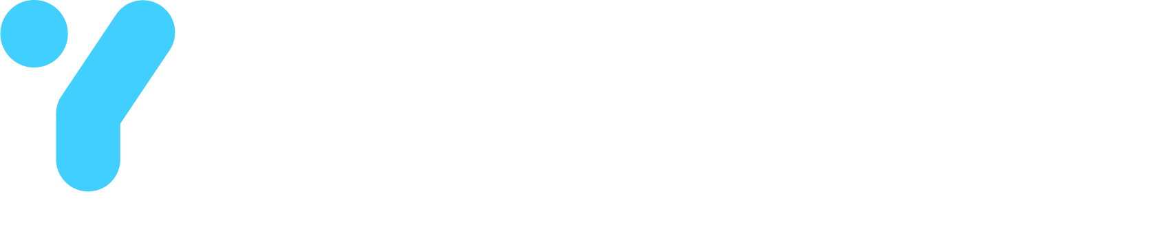 | Dev & Quality Hub