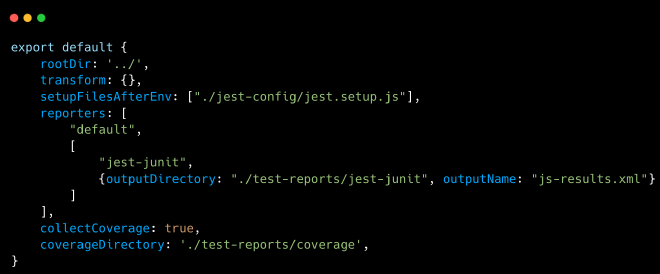 jest.ci.config.js