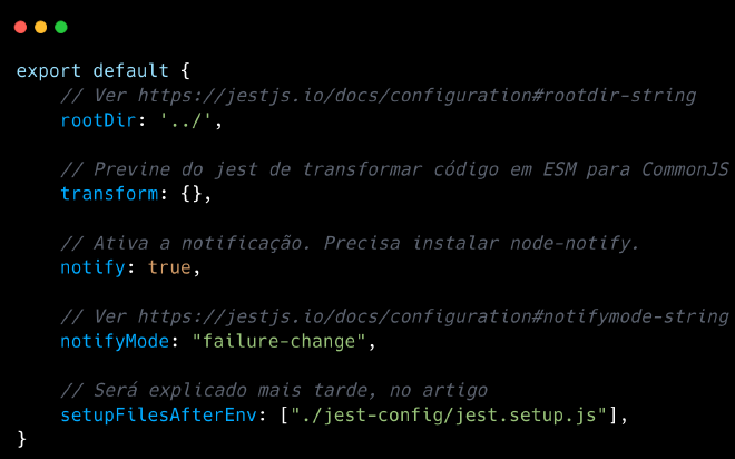 jest.config.js