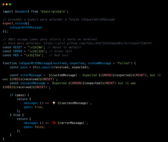 jest.setup.js