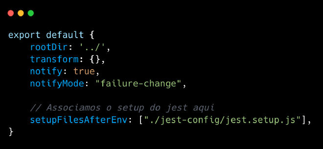 jest.config.js