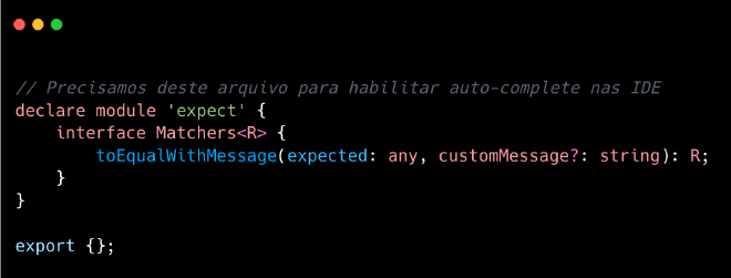 toequals.with.message.d.ts