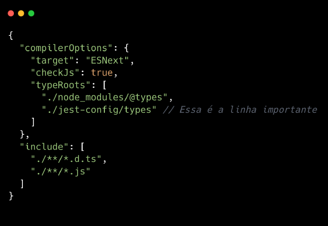 jsconfig.json